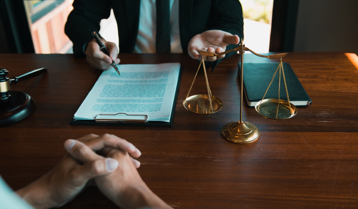 Everything You Must Know About Will and Related Laws in UAE